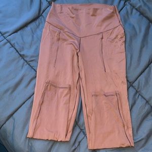 Arie Offline Leggings